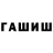 ТГК концентрат DAHA fixplei