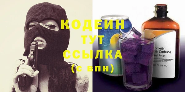 стаф Арсеньев